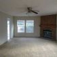 529 Taylorsville Ro, Shacklefords, VA 23156 ID:15269627