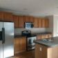529 Taylorsville Ro, Shacklefords, VA 23156 ID:15269628