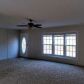 529 Taylorsville Ro, Shacklefords, VA 23156 ID:15269629