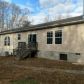 529 Taylorsville Ro, Shacklefords, VA 23156 ID:15269630