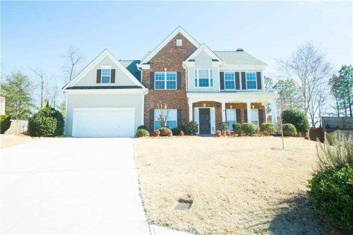 593 Austin Hills Ct, Suwanee, GA 30024