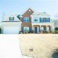 593 Austin Hills Ct, Suwanee, GA 30024 ID:15292284