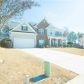 593 Austin Hills Ct, Suwanee, GA 30024 ID:15292285