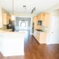 593 Austin Hills Ct, Suwanee, GA 30024 ID:15292286