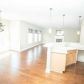 593 Austin Hills Ct, Suwanee, GA 30024 ID:15292287