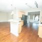 593 Austin Hills Ct, Suwanee, GA 30024 ID:15292288