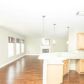 593 Austin Hills Ct, Suwanee, GA 30024 ID:15292290