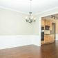 593 Austin Hills Ct, Suwanee, GA 30024 ID:15292291