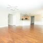 593 Austin Hills Ct, Suwanee, GA 30024 ID:15292292