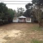 507 Alba Plena St, Pensacola, FL 32507 ID:15295174
