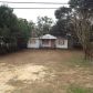 507 Alba Plena St, Pensacola, FL 32507 ID:15295174