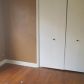 2120 22 1/2 Ave, Rock Island, IL 61201 ID:15280547