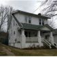 4740 Dale Ave, Cincinnati, OH 45238 ID:15283250