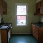 4740 Dale Ave, Cincinnati, OH 45238 ID:15283254