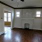 4740 Dale Ave, Cincinnati, OH 45238 ID:15283255