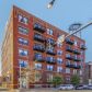 106 N Aberdeen St 5d, Chicago, IL 60607 ID:15266202