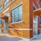 106 N Aberdeen St 5d, Chicago, IL 60607 ID:15266203