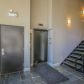 106 N Aberdeen St 5d, Chicago, IL 60607 ID:15266205