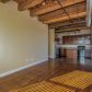 106 N Aberdeen St 5d, Chicago, IL 60607 ID:15266208