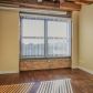 106 N Aberdeen St 5d, Chicago, IL 60607 ID:15266210