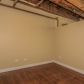 106 N Aberdeen St 5d, Chicago, IL 60607 ID:15266211