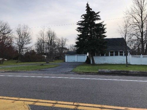 1998 W Genesee Rd, Baldwinsville, NY 13027