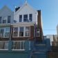 3835 Lawndale Stree, Philadelphia, PA 19124 ID:15283719