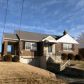 3058 Veazey Ave, Cincinnati, OH 45238 ID:15267023
