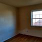 3058 Veazey Ave, Cincinnati, OH 45238 ID:15267024