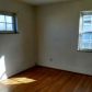 3058 Veazey Ave, Cincinnati, OH 45238 ID:15267025