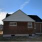3058 Veazey Ave, Cincinnati, OH 45238 ID:15267026