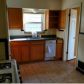 3058 Veazey Ave, Cincinnati, OH 45238 ID:15267027
