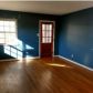 3058 Veazey Ave, Cincinnati, OH 45238 ID:15267028