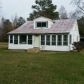 2151 York River Road, Shacklefords, VA 23156 ID:15275751