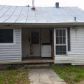 2151 York River Road, Shacklefords, VA 23156 ID:15275752