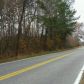 2151 York River Road, Shacklefords, VA 23156 ID:15275753