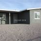 1000 Robin Street, Las Vegas, NV 89106 ID:15312507
