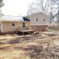 315 Henson Circle, Carrollton, GA 30117 ID:15320215