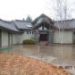 735 S WAKEWOOD DRIVE, Kalispell, MT 59901 ID:15271800