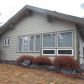 735 S WAKEWOOD DRIVE, Kalispell, MT 59901 ID:15271801