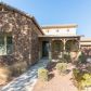 20958 W Glen St, Buckeye, AZ 85396 ID:15291545