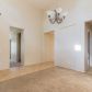 20958 W Glen St, Buckeye, AZ 85396 ID:15291546