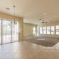 20958 W Glen St, Buckeye, AZ 85396 ID:15291548