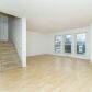 224 Probasco Rd, Hightstown, NJ 08520 ID:15317728
