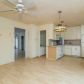 224 Probasco Rd, Hightstown, NJ 08520 ID:15317733
