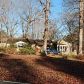 635 Indian Valley Dr, Burlington, NC 27217 ID:15316933