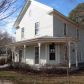 110 Massey St S, Selma, NC 27576 ID:15265358