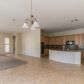 20958 W Glen St, Buckeye, AZ 85396 ID:15291549