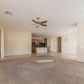 20958 W Glen St, Buckeye, AZ 85396 ID:15291551