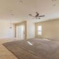 20958 W Glen St, Buckeye, AZ 85396 ID:15291552